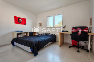 achat maison rouge 44660