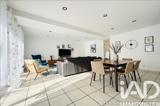 achat maison rouge 44660