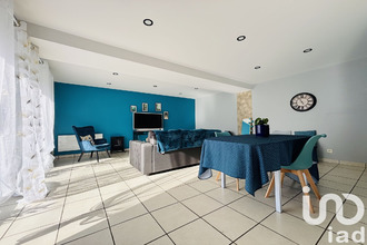 achat maison rouge 44660