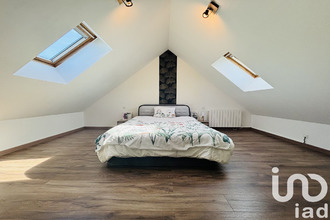 achat maison rouge 44660