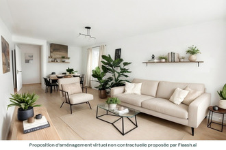 achat maison rouge 44660