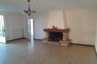 achat maison rouge 44660