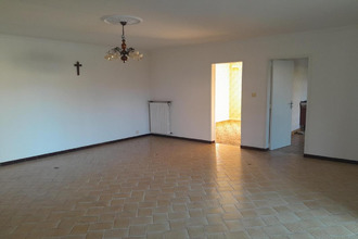 achat maison rouge 44660