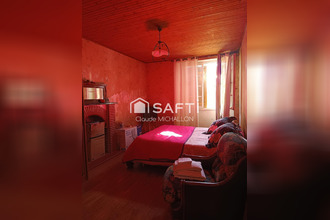 achat maison rouge 44660