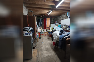 achat maison rouge 44660