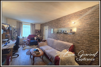 achat maison rouge 44660