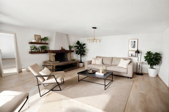 achat maison rouge 44660