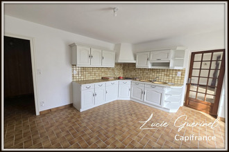 achat maison rouge 44660