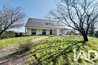 achat maison rouge 44660