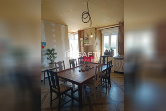 achat maison rouge 44660
