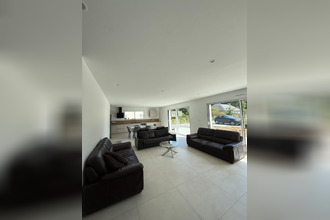 achat maison rouge 44660