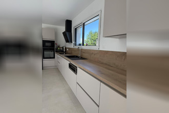 achat maison rouge 44660