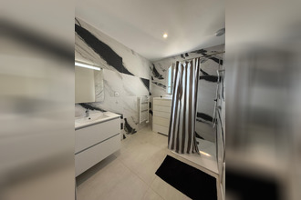 achat maison rouge 44660