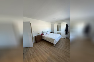 achat maison rouge 44660