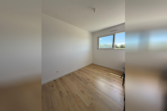 achat maison rouge 44660