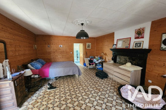achat maison rouge 44660