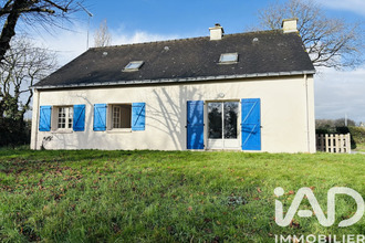 achat maison rouge 44660