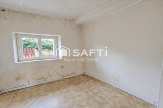 achat maison rouge 44660