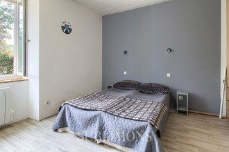 achat maison rouge 44660