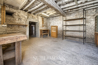 achat maison rouge 44660