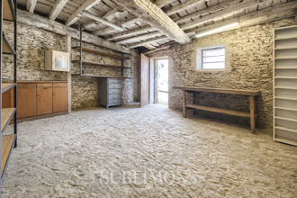 achat maison rouge 44660