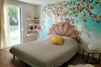 achat maison rouge 44660
