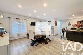 achat maison rouge-perriers 27110