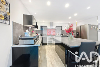 achat maison rouge-perriers 27110