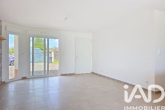 achat maison rouge-perriers 27110