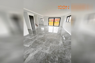 achat maison rougegoutte 90200