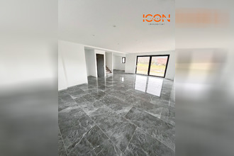 achat maison rougegoutte 90200