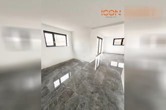 achat maison rougegoutte 90200