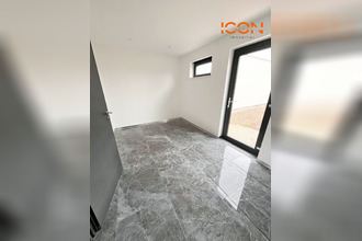 achat maison rougegoutte 90200