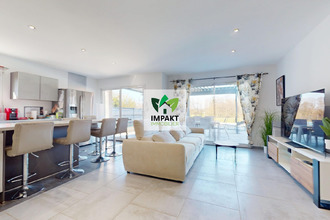 achat maison rougegoutte 90200