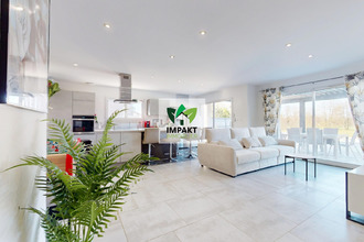 achat maison rougegoutte 90200