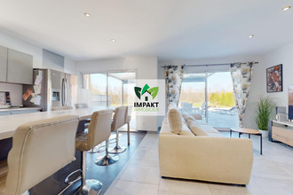 achat maison rougegoutte 90200