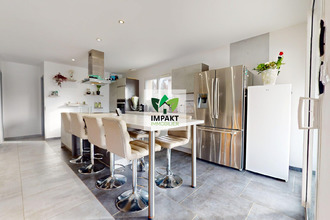 achat maison rougegoutte 90200