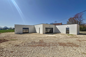 achat maison rougegoutte 90200