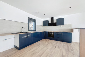 achat maison rougegoutte 90200