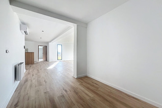 achat maison rougegoutte 90200