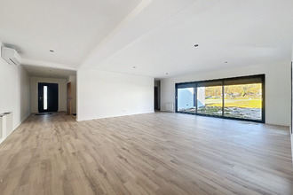 achat maison rougegoutte 90200