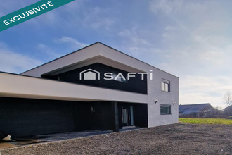 achat maison rougegoutte 90200