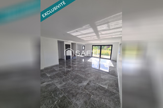 achat maison rougegoutte 90200