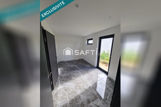 achat maison rougegoutte 90200