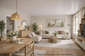 achat maison rougegoutte 90200