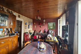 achat maison rougegoutte 90200