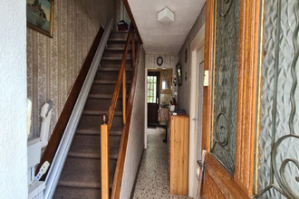 achat maison rougegoutte 90200