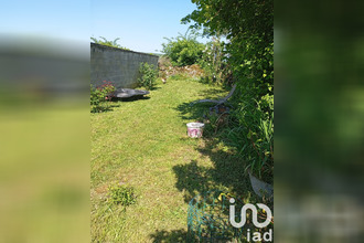 achat maison rougemt 21500