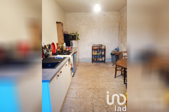 achat maison rougemt 21500