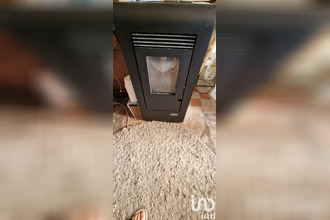 achat maison rougemt 21500